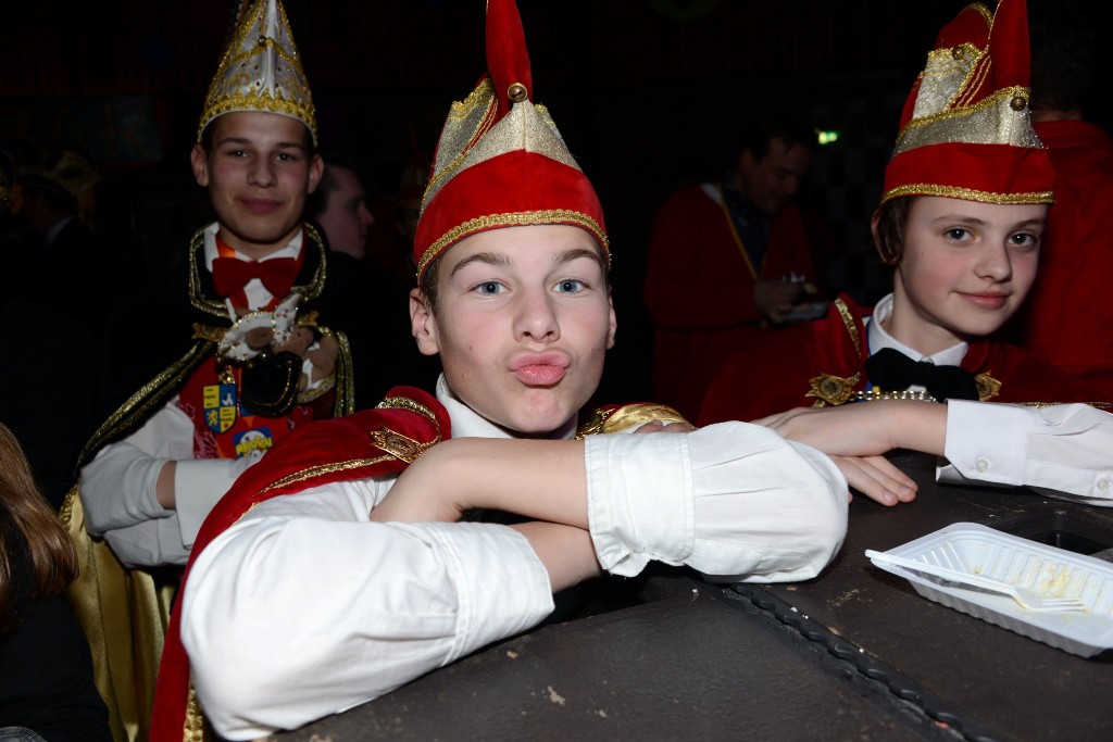 ../Images/Senioren carnaval 2015 520.jpg